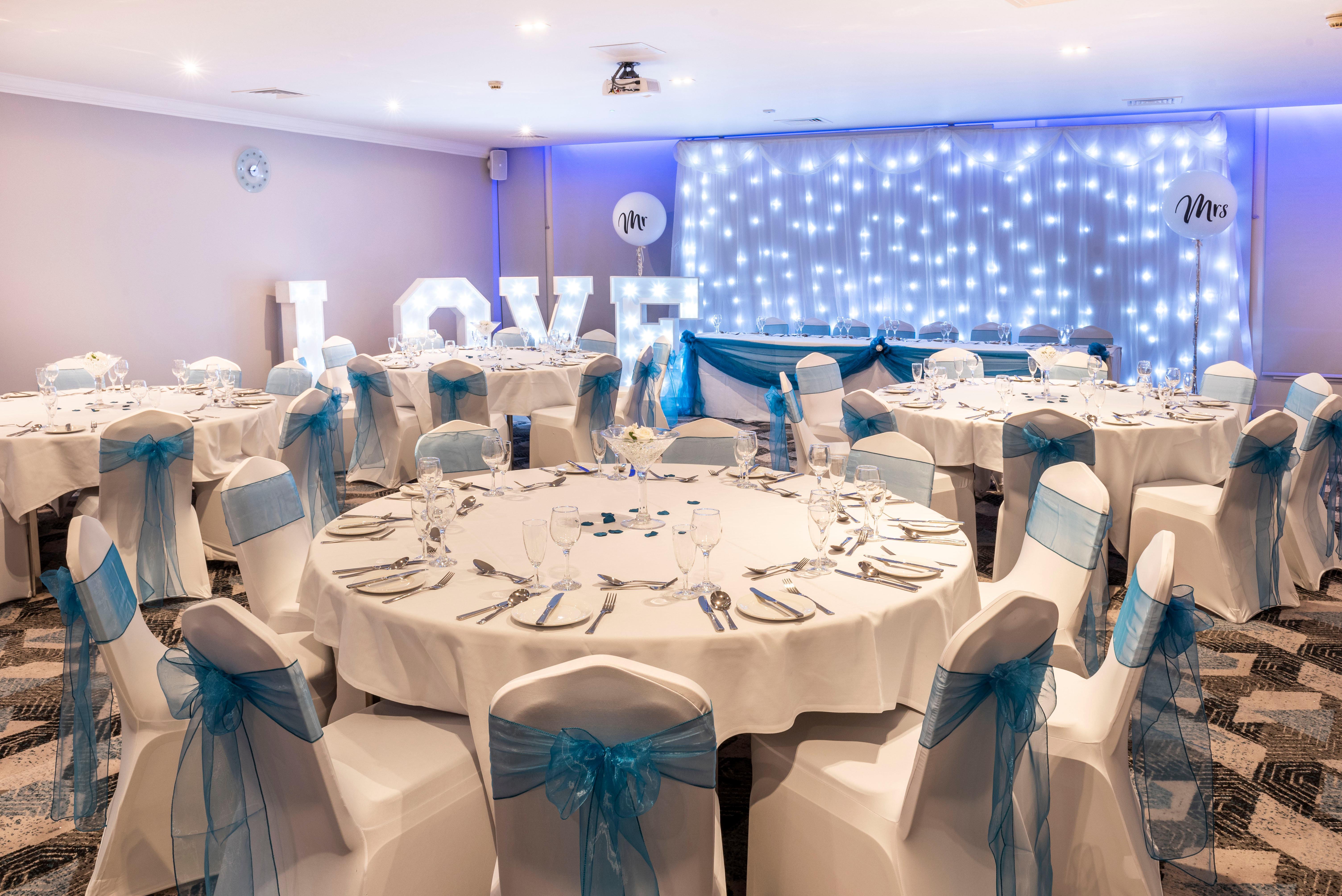 Holiday Inn Birmingham M6, Jct7 By Ihg Exteriér fotografie