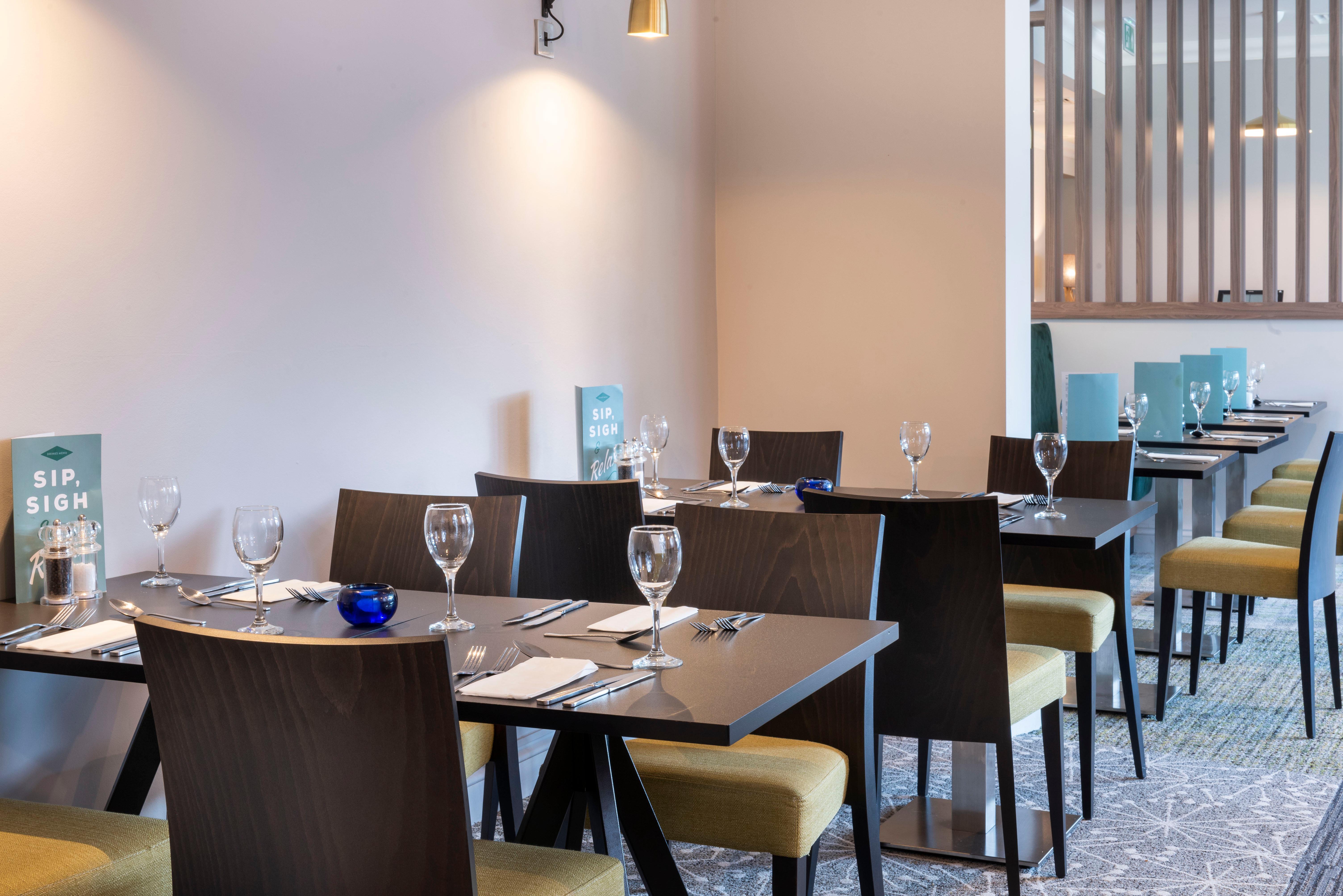Holiday Inn Birmingham M6, Jct7 By Ihg Exteriér fotografie