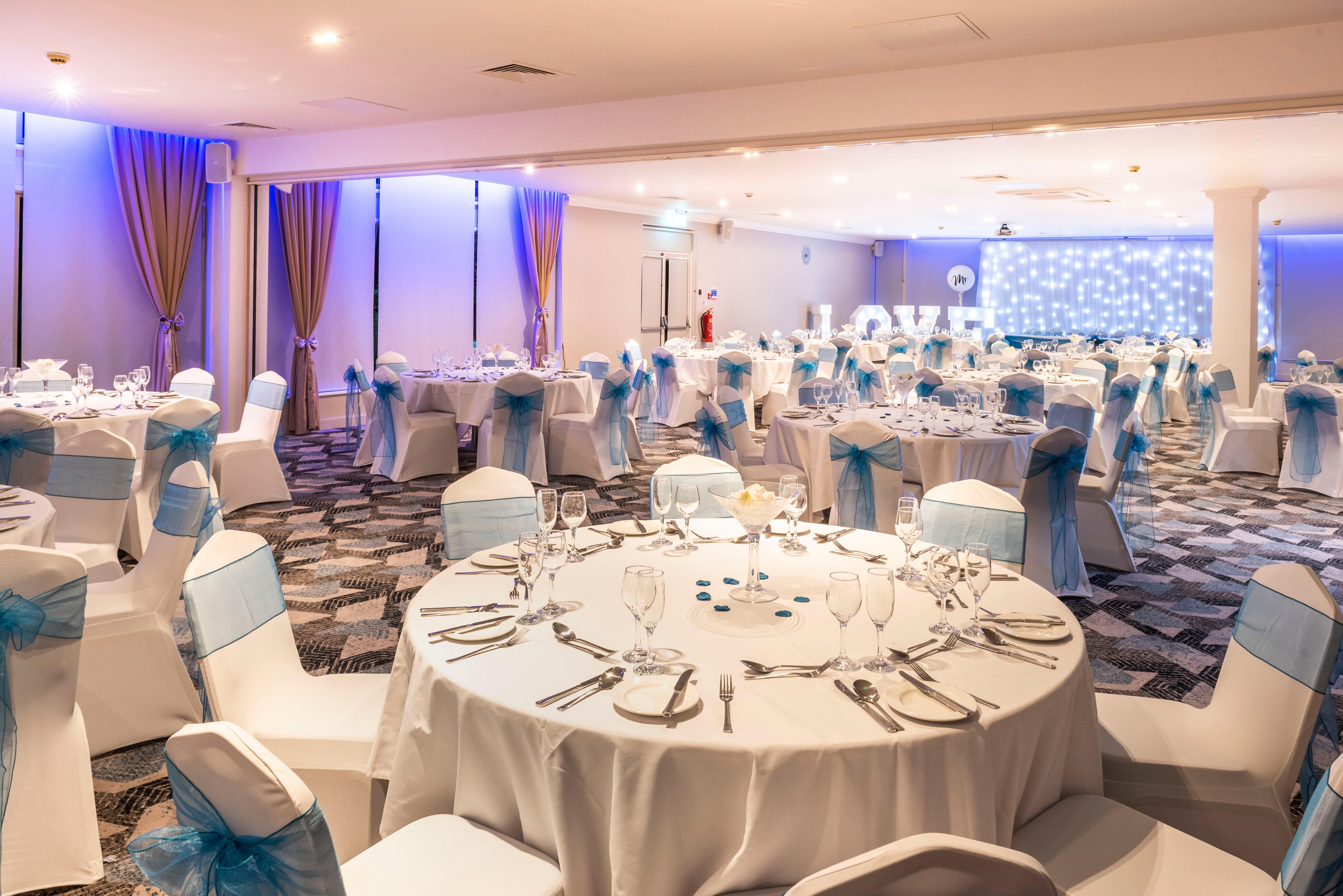 Holiday Inn Birmingham M6, Jct7 By Ihg Exteriér fotografie